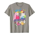 Cartoon Network