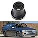 OTOTEC Car Transmission Dipstick Tube Seal 1259475 Compatible with Sierra S 1982-2004