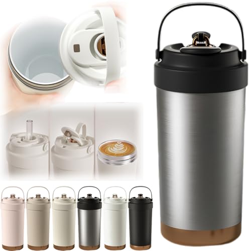 ^u[ Z~bN  ^fM Xg[t EH[^[{g e ۉ ۗ 500ml/750ml 3WAY L  Wt ^ Rh~ ڂȂ ItBX AEghA Lv ʋ ʊw (500ml,Vo[)