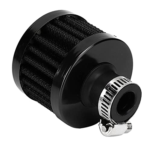 Mini Cooper JCW Luftfilter wechseln | Anleitung für Typ R50, R56, F56