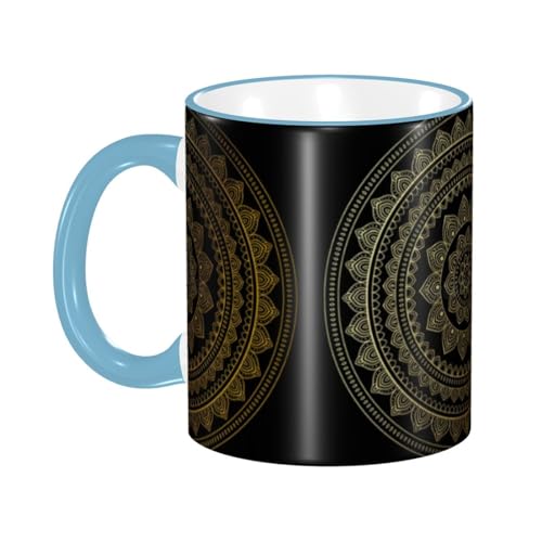 }_A[g }OJbv R[q[Jbv Sky Blue  HJbv eB[Jbv ϔM}O ۉ ϗ  傫 ~NRbv 330ml G ƒp vg蕨