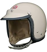 Amazon.co.jp: マッドマッスクJ01 マスク付 ジェットヘルメット マット