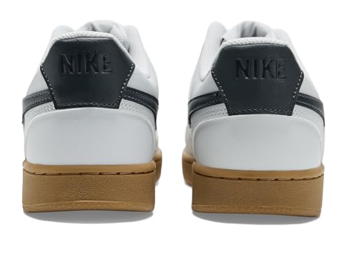 Image of Nike Mens Court Vision Low