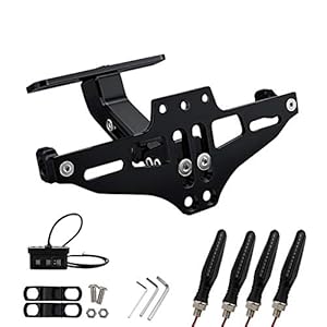 41fhv3inksl. sl500 . ss300