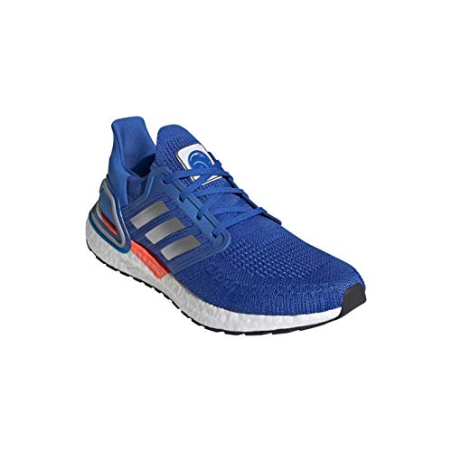 Image of adidas Men's Ultraboost 20 Shoes