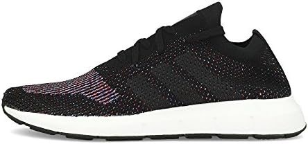 adidas Swift Run PK - Cq2893 - SNS | Culture, Creativity, Community