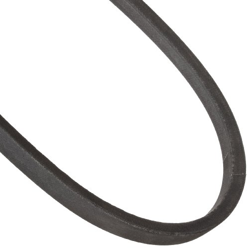 Courroie trapézoïdale Insta-Power 871320 Continental ContiTech 2,2cm de large