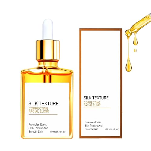 Kafia Body Oil Perfume for Women,Silk Body Oil,Face and Body