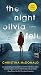 The Night Olivia Fell