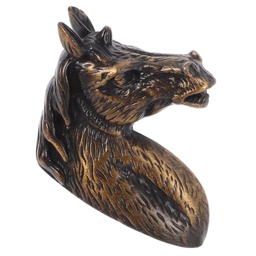 OUNONA Be[Wnmu ȒPt̃AeB[NhAv ϋvLrlbg p VѐS铮fUC