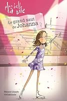 Plus belle la vie, Tome 3 2916289151 Book Cover