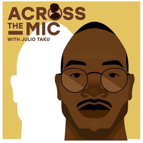 Miya Jones - Being Executive-In-Chief of Your Own Publication