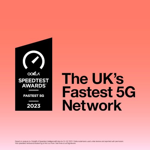 Tre Obegränsad PAYG Voice SIM Pack - Tre SIM-kort för £35