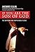If You Are the Son of God: The Suffering and Temptations of Jesus