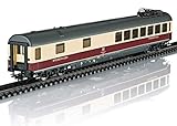 Maßstab 1:93,5 Märklin 43894 Modellbahn-Waggon, Spur H0