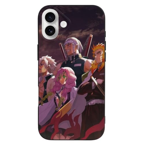 携帯電話アクセサリ スマホケース 鬼滅の刃」の人気商品一覧 | 安い