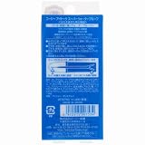 Eye Talk Super Waterproof 6 ml