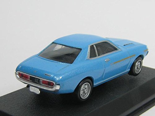 Amazon | コナミ 1/64 絶版名車コレクション Vol,1 トヨタ