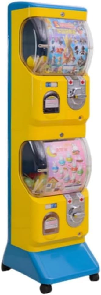 ハッピー太陽画家 小楠アキコ ハッピーコスモス 作品 ハッピー太陽画家