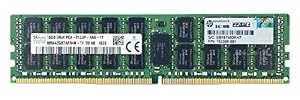 Hynix registrierter ECC-Serverspeicher, 16 GB, DDR4, PC4-17000, 2133 MHz, Modell HMA42GR7AFR4N-TF