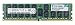 Hynix registrierter ECC-Serverspeicher, 16 GB, DDR4, PC4-17000, 2133 MHz, Modell HMA42GR7AFR4N-TF