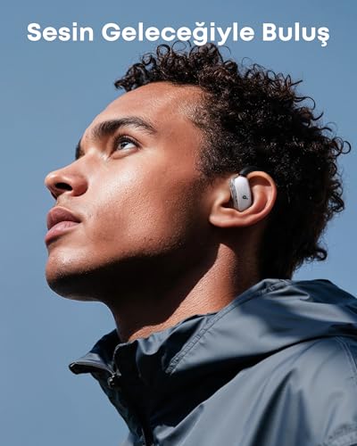 SOUNDCORE V40I WHITE