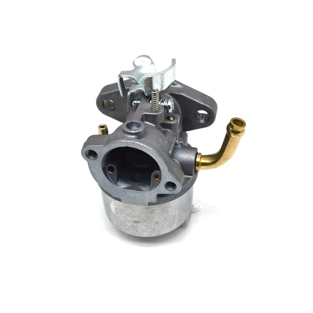 Carburateur 790558 compatible avec moteurs de motoculture 794587