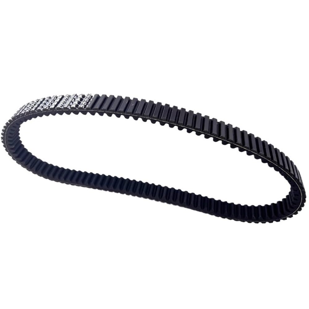 Correa 23100-k1b-h401 para patinete de motor H Adv Nss350 350t Sh350 3