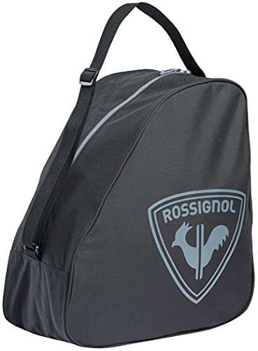 Capacità: 400 (lunghezza) x 240 (larghezza) x 440 (altezza) mm