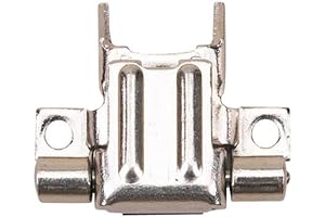 Oster Classic 76 Clipper Blades: Replacements for A5 Clippers