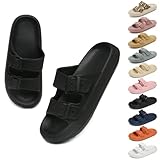 balenciaga speed runner alternative Suola leggera e spessa: queste diapositive estive utilizzano una suola spessa circa 1,57 pollici, fornendo ammortizzazione, supporto stabile e assorbimento degli urti. Diverso dagli altri sandali da casa, è super leggero che non ti senti stanco quando indossi proprio come camminare sulla nuvola.