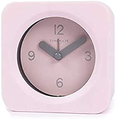 Kooltech Uhr, Kunststoff, bunt, Einheitsgröße