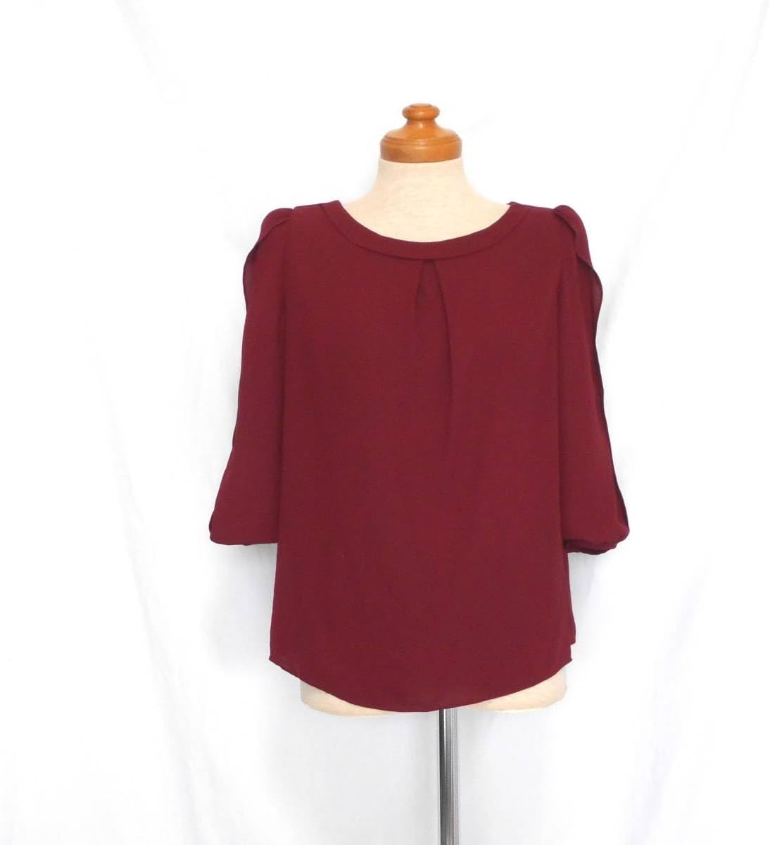 Elliott Lauren レディース フェードアウェイ 取寄) エリオット