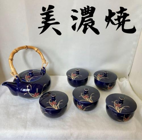 ���� ���Z�� ����}�{�Ɠ��ۂ�5�q�Z�b�g