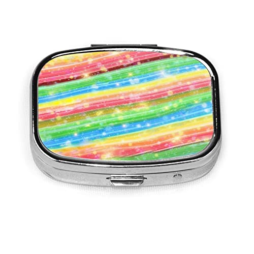 sP[X P[X ^   MNV[ pXeJ[ K ݖYh~ RpNg gїp ^т₷  萮 ֗ [P[X KP[X  wցElbNXERElW[ ^[P[X 