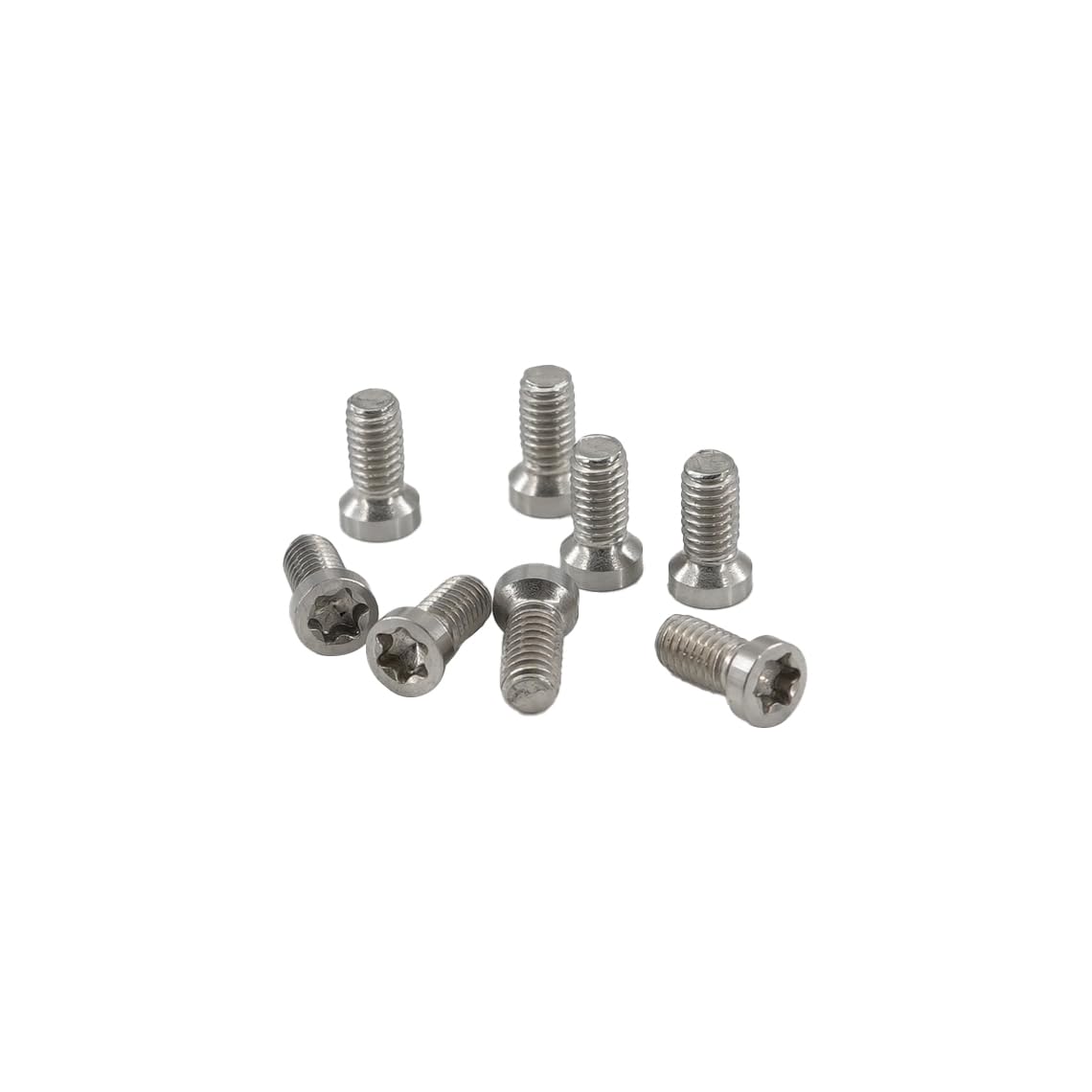 STONE 49T チェーンリング＋アダプター Amazon | Stone 自転車チェーン