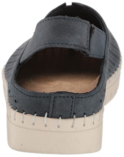 Easy Street Women's Casual and Fashion Sneakers3