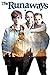 Produktbild The Runaways