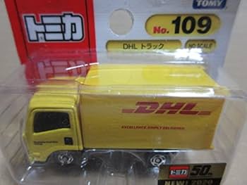 ミニカー 100台 まとめ売り トミカ SIKU 京商マイスト トレーン ミニカー 100台 まとめ売り トミカ SIKU 京商マイスト トレーン