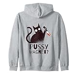 Hilarious Crazy Cat Gifts