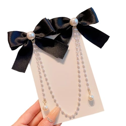 GKgȃ_u傤уwANbvqp^bZ^fUCȏ̎q̓풅CxgɍœK傤уwANbv