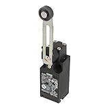 OMRON