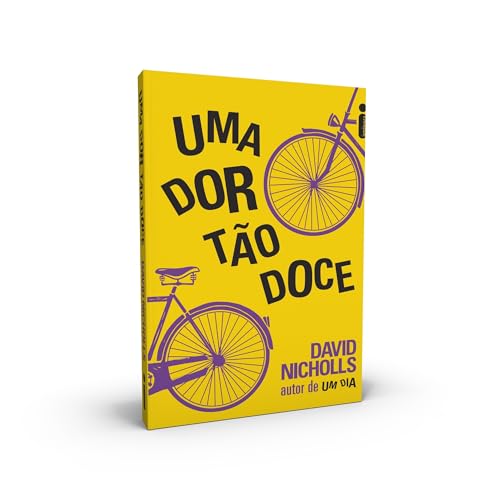 Uma Dor Tão Doce