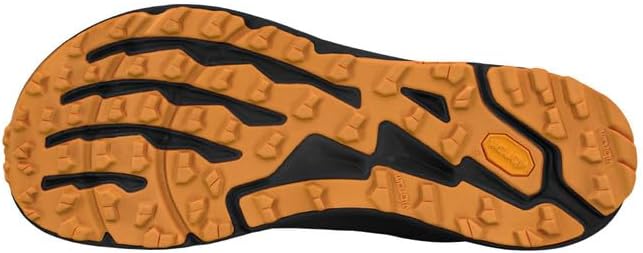 ALTRA Men's TIMP 5 GTX Trail Running Shoe - Image 4