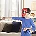 Marvel Spider-Man Hero Mask
