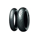 sportmax plauen Profil: SPORTMAX ROADSMART 3 Dunlop Sportmax Roadsmart 3 120 70 ZR17 (58W) TL Motorrad Reifen