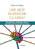Letrame S.L.