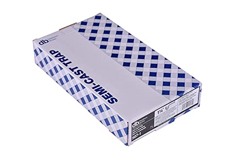 image for Oatey Dearborn 507-1 1-1/4
