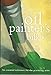 Oil Painter's Bible: An Essential Reference for the Practicing Artist