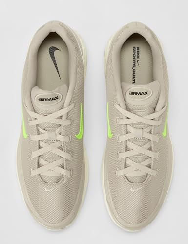 Image of Nike Men's Air Max Bia Shoes